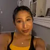 olivia - @oliviaavacados - TikTok