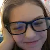 Olivia - @oliviavaca1 - TikTok