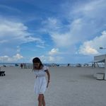 Olivia - @oliviavacadiez_ - Instagram