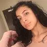 olivia vaca909 - @oliviavaca909 - TikTok