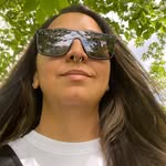 Olivia Vaca - @ov216 - Instagram