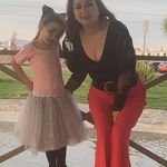 Olivia Vaca Garcia - @oliviavaca_5 - Instagram