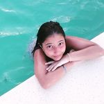 Olivia vaca martinez - @olivia.vaca_martinez - Instagram