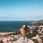Olivia Vaca Pereira - @oli.vacapereira - Instagram