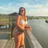 Olivia Vacanti - @oliviavacanti7 - TikTok