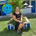 Olivia Vaka - Facebook