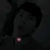 oliviavaca - @oliviavacabogado - TikTok