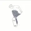 Olivia.Vaca - @sherzgfmq00 - TikTok