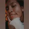 Oliviavaca - @olivia.v.r - TikTok