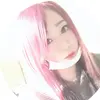 Olivia.Vaca - @vaughwmowuq - TikTok
