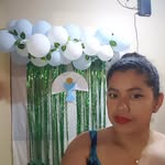 patricia olivia vaca salvatierr - @patrciaolivia - Instagram