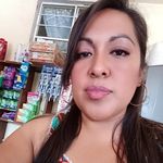 Olivia Valencia - @oliviavalencia66 - Instagram