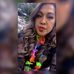 Olivia Valencia - Facebook