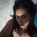 Olivia Valencia - Facebook