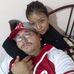 Olivia Valencia - Facebook