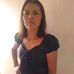 Olivia Valencia - Facebook