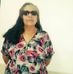 Olivia Valencia - Facebook