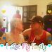 Olivia Valencia - Facebook