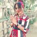 Olivia Valencia - Facebook