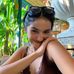Olivia Valencia - Facebook