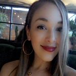 Olivia Valencia - @olivia_idaline - Instagram