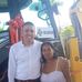 Olivia Valencia - Facebook