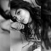 Olivia Valencia - @oliviavalencia - TikTok
