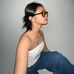 Olivia Valencia - Facebook