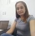 Olivia Valencia - Facebook