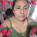 Olivia Valencia - Facebook