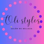 olivia valencia - @valencia_olivia - Instagram