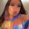Olivia Valencia 💖 - @effervescento - TikTok