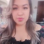 Olivia Valencia Ramirez - @olivi_avalencia - Instagram