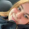 Liv 💋 - @valentine.olivia - TikTok