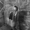 Liv - @olivia.valentine - TikTok