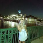 liv - @oliviavalentine76 - Instagram