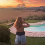 Olivia - @_olivia_valentine - Instagram