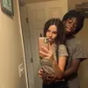 olivia - @iamoliviavalentine - TikTok