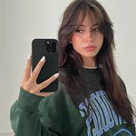 |+*|Olivia|+*| - @olivia.valentine__ - Instagram