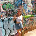 olivia🌟 - @oliviavalentine.mp4 - Instagram