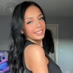 olivia༄ - @oliviavalentineex - Instagram
