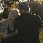 Olivia Paige Dale Valentine - @thatonegirl_liv - Instagram