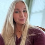 Olivia Valentine - @ovalentine777 - Instagram