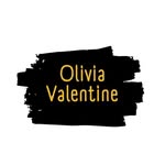 Olivia Valentine - @oliviavalentinecandles - Instagram