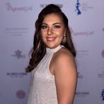 Olivia Valentine - @oliviamyvalentine - Instagram