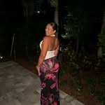 Olivia Valentine - @olivia_valentine_ - Instagram