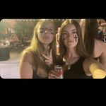 Olivia Valentine - @livvalentine0505 - Instagram