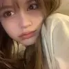 Olivia Valentine - @admjgpwm.t - TikTok