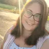 Olivia Valentine - @oliviavalentine77 - TikTok