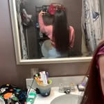 Olivia Valentine - @_liv.lmfaooo_ - Instagram